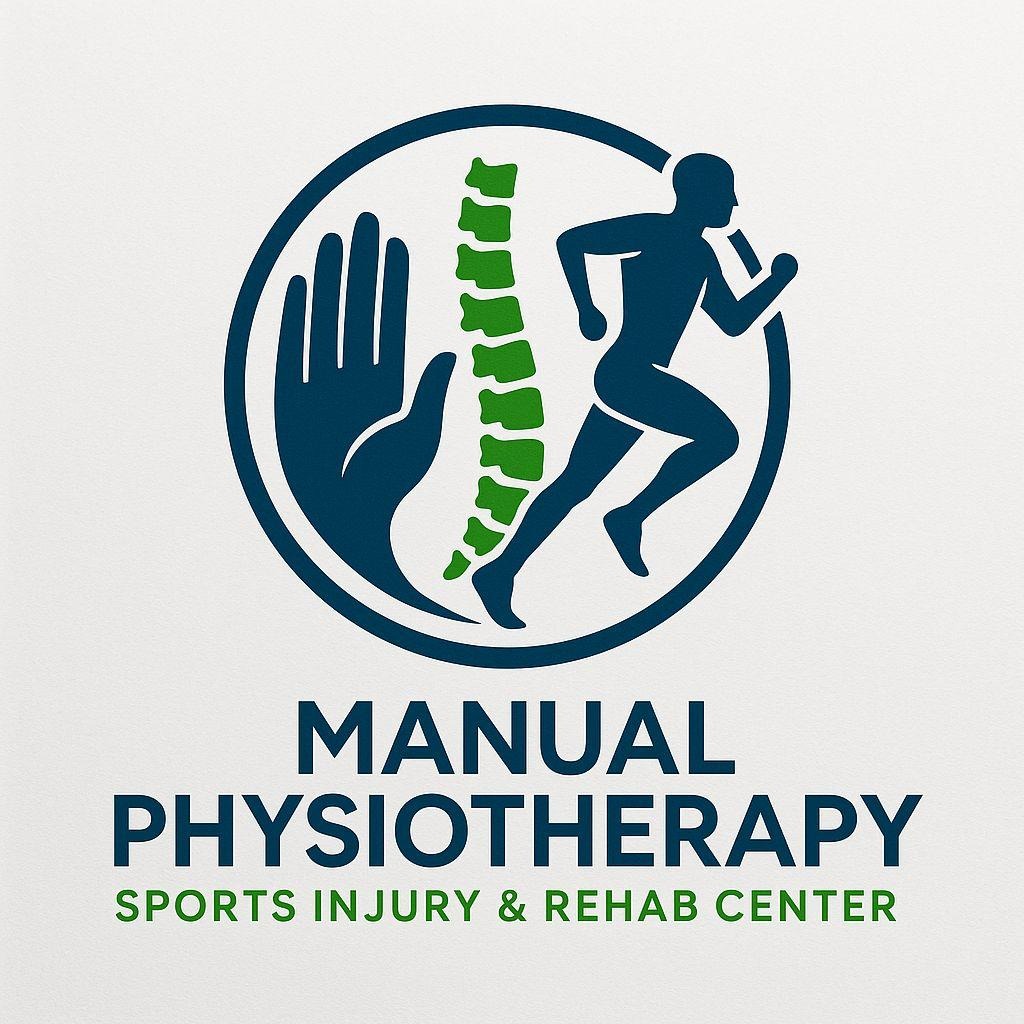 Manual Physiotherapy Logo